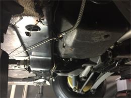 1967 Chevrolet Corvette (CC-2064010) for sale in Little Elm, Texas