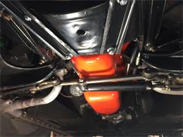 1967 Chevrolet Corvette (CC-2064010) for sale in Little Elm, Texas