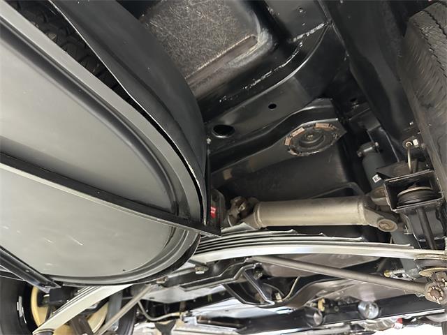 1967 Chevrolet Corvette (CC-2064010) for sale in Little Elm, Texas