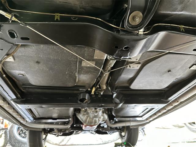 1967 Chevrolet Corvette (CC-2064010) for sale in Little Elm, Texas