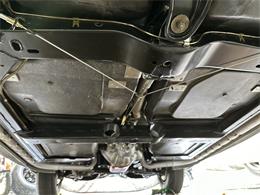 1967 Chevrolet Corvette (CC-2064010) for sale in Little Elm, Texas