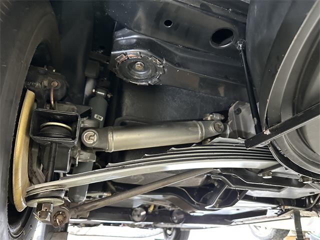 1967 Chevrolet Corvette (CC-2064010) for sale in Little Elm, Texas