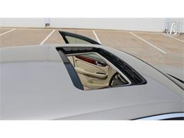 2005 Jaguar XJ8 (CC-2064031) for sale in Tulsa, Oklahoma