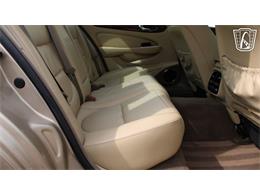 2005 Jaguar XJ8 (CC-2064031) for sale in Tulsa, Oklahoma