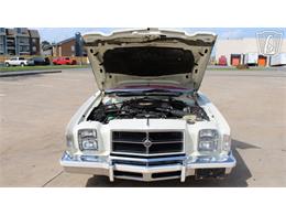 1979 Chrysler 300 (CC-2064033) for sale in Tulsa, Oklahoma