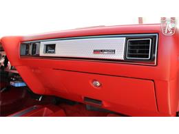 1979 Chrysler 300 (CC-2064033) for sale in Tulsa, Oklahoma