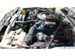 1979 Chrysler 300 (CC-2064033) for sale in Tulsa, Oklahoma
