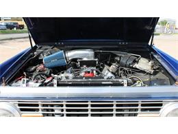 1977 Ford Bronco (CC-2064034) for sale in Tulsa, Oklahoma