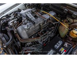 1969 Mercedes-Benz 280SE (CC-2064037) for sale in Beverly Hills, California