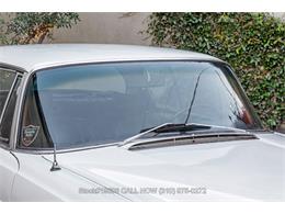 1969 Mercedes-Benz 280SE (CC-2064037) for sale in Beverly Hills, California