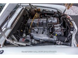 1969 Mercedes-Benz 280SE (CC-2064037) for sale in Beverly Hills, California