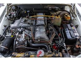 1969 Mercedes-Benz 280SE (CC-2064037) for sale in Beverly Hills, California