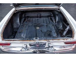 1969 Mercedes-Benz 280SE (CC-2064037) for sale in Beverly Hills, California