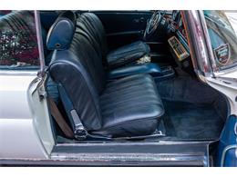 1969 Mercedes-Benz 280SE (CC-2064037) for sale in Beverly Hills, California
