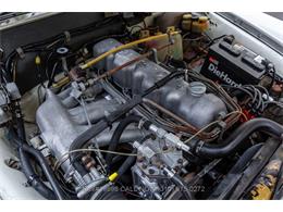 1969 Mercedes-Benz 280SE (CC-2064037) for sale in Beverly Hills, California