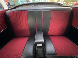 1956 Studebaker Power Hawk (CC-2064053) for sale in Bradenton, Florida