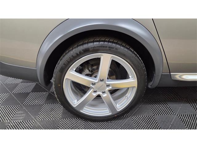 2005 Audi Wagon (CC-2064060) for sale in Mankato, Minnesota