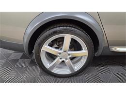 2005 Audi Wagon (CC-2064060) for sale in Mankato, Minnesota