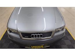 2005 Audi Wagon (CC-2064060) for sale in Mankato, Minnesota