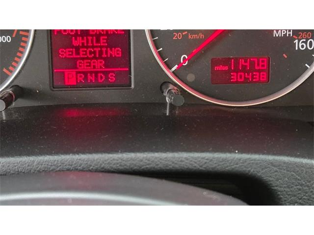 2005 Audi Wagon (CC-2064060) for sale in Mankato, Minnesota