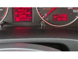 2005 Audi Wagon (CC-2064060) for sale in Mankato, Minnesota