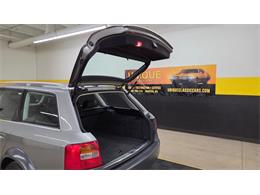 2005 Audi Wagon (CC-2064060) for sale in Mankato, Minnesota
