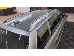 2005 Audi Wagon (CC-2064060) for sale in Mankato, Minnesota