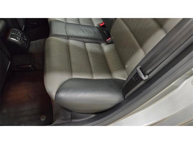 2005 Audi Wagon (CC-2064060) for sale in Mankato, Minnesota