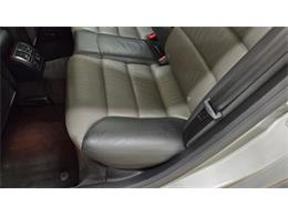 2005 Audi Wagon (CC-2064060) for sale in Mankato, Minnesota