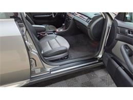 2005 Audi Wagon (CC-2064060) for sale in Mankato, Minnesota