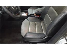 2005 Audi Wagon (CC-2064060) for sale in Mankato, Minnesota