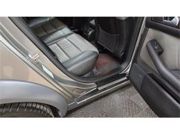 2005 Audi Wagon (CC-2064060) for sale in Mankato, Minnesota