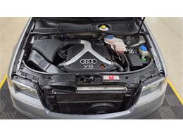 2005 Audi Wagon (CC-2064060) for sale in Mankato, Minnesota