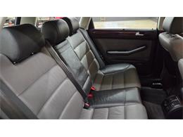 2005 Audi Wagon (CC-2064060) for sale in Mankato, Minnesota