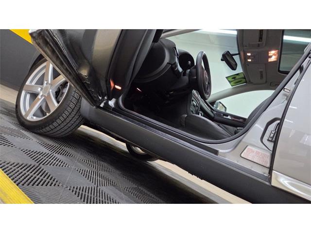 2005 Audi Wagon (CC-2064060) for sale in Mankato, Minnesota