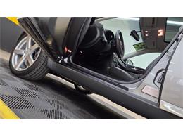 2005 Audi Wagon (CC-2064060) for sale in Mankato, Minnesota