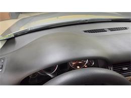 2005 Audi Wagon (CC-2064060) for sale in Mankato, Minnesota