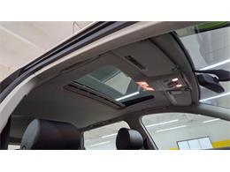 2005 Audi Wagon (CC-2064060) for sale in Mankato, Minnesota