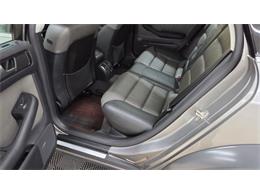 2005 Audi Wagon (CC-2064060) for sale in Mankato, Minnesota