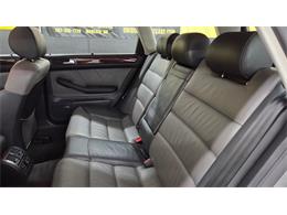 2005 Audi Wagon (CC-2064060) for sale in Mankato, Minnesota