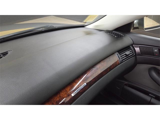 2005 Audi Wagon (CC-2064060) for sale in Mankato, Minnesota