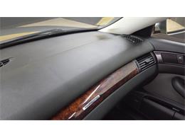 2005 Audi Wagon (CC-2064060) for sale in Mankato, Minnesota