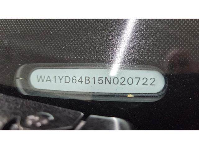2005 Audi Wagon (CC-2064060) for sale in Mankato, Minnesota