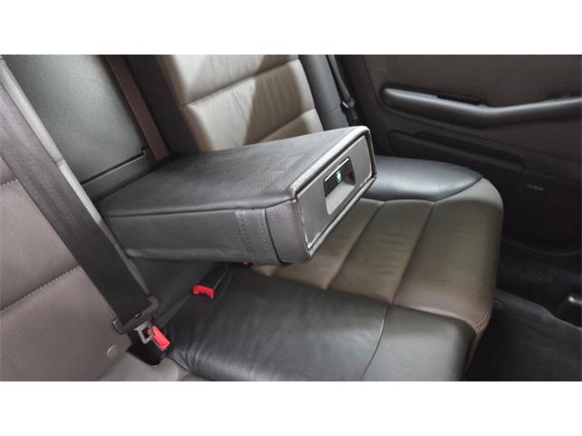2005 Audi Wagon (CC-2064060) for sale in Mankato, Minnesota