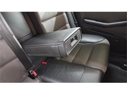 2005 Audi Wagon (CC-2064060) for sale in Mankato, Minnesota