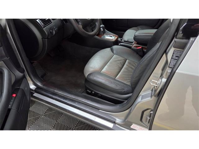 2005 Audi Wagon (CC-2064060) for sale in Mankato, Minnesota