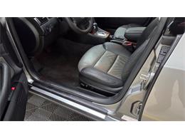 2005 Audi Wagon (CC-2064060) for sale in Mankato, Minnesota
