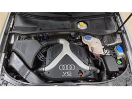 2005 Audi Wagon (CC-2064060) for sale in Mankato, Minnesota