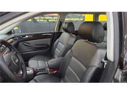 2005 Audi Wagon (CC-2064060) for sale in Mankato, Minnesota