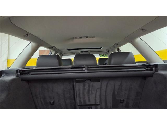 2005 Audi Wagon (CC-2064060) for sale in Mankato, Minnesota